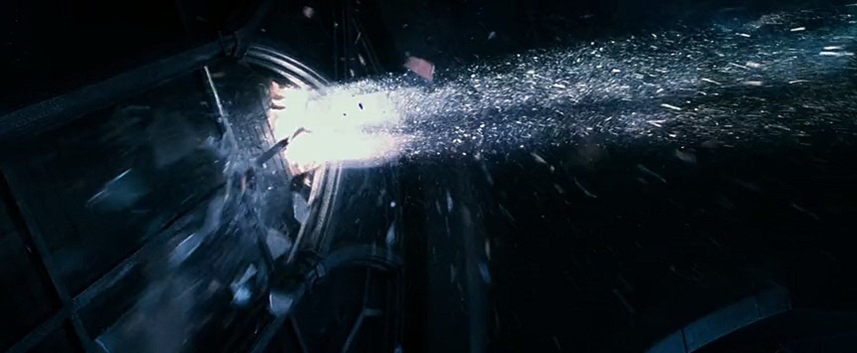 Underworld: Blood Wars  - Blood Trailer