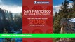 Buy NOW  Michelin Guide San Francisco 2015 (Michelin Red Guide San Francisco)  Premium Ebooks Best