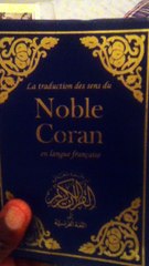 Mouadh Talk About this Dunya Dernier Partie