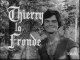 Thierry la Fronde - Générique (Archive INA)