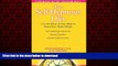 Read book  The Self-Hypnosis Diet: Use the Power of Your Mind to Reach Your Perfect Weight online