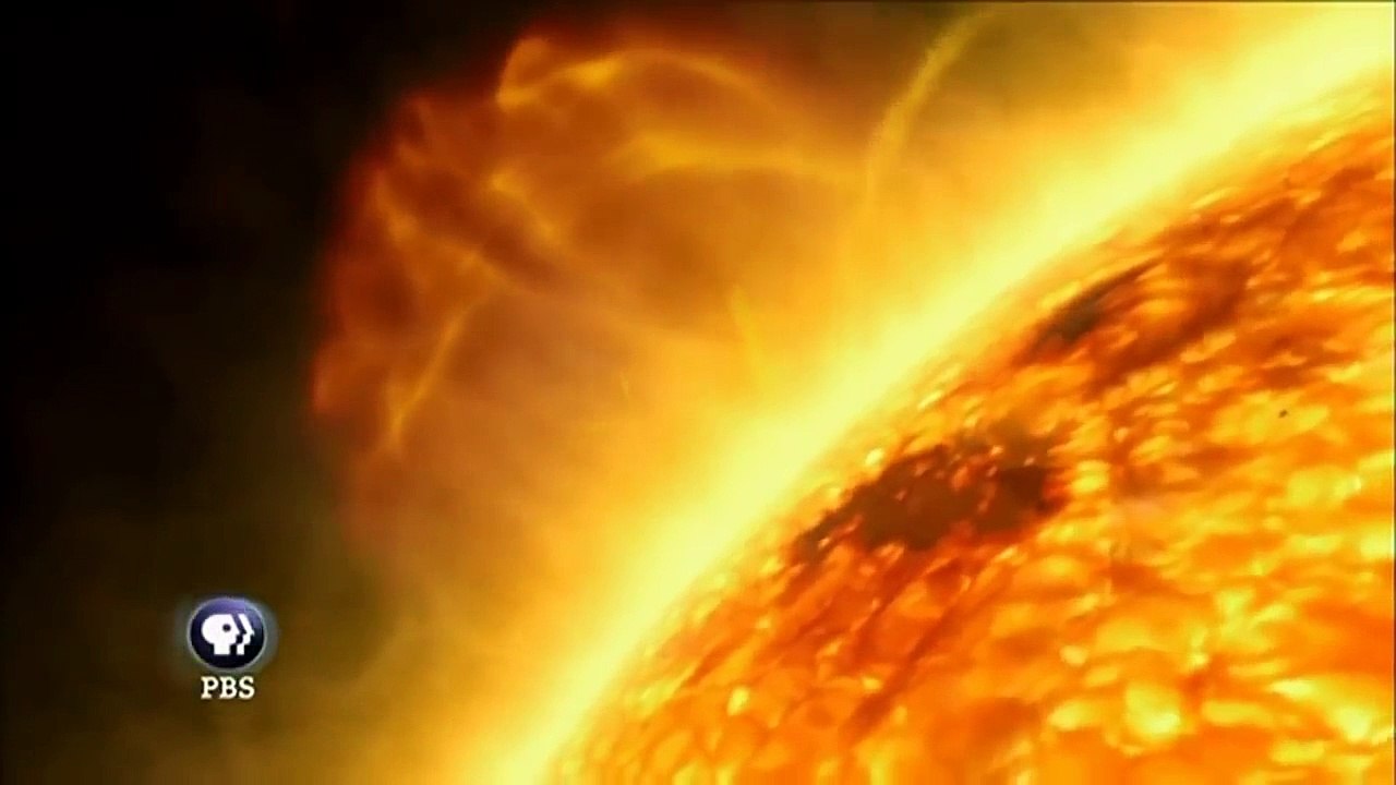 Space Exploration E02 - Milky Way