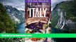 Buy NOW  Eating and Drinking in Italy: Italian Menu Reader and Restaurant Guide, Second Edition