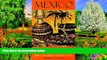 Buy NOW  The Hungry Traveler:  Mexico  Premium Ebooks Online Ebooks