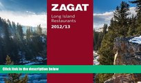 Buy NOW  2012/13 Long Island Restaurants (Zagat Survey: Long Island Restaurants)  Premium Ebooks