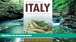 Buy NOW  Eating   Drinking in Italy: Italian Menu Translator   Restaurant Guide (Open Road Travel