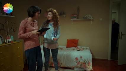 Aşk Laftan Anlamaz 18.Bölüm | "Bu nasıl rezil bir haber?!"