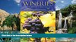 Deals in Books  Wineries of the Finger Lakes Region-100 Wineries: The Heart of New York State