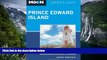 Big Sales  Moon Spotlight Prince Edward Island  Premium Ebooks Online Ebooks