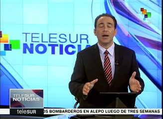 Busca Obama dar tranquilidad a socios de OTAN tras victoria de Trump