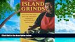 Big Sales  Island Grinds: Good Food, Real Value, and Local Atmosphere in Hawaii s Hole-in-the-Wall