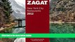 Deals in Books  2012 New York City Restaurants (ZAGAT Restaurant Guides)  Premium Ebooks Online