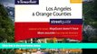 Deals in Books  The Thomas Guide Los Angeles   Orange Counties Street Guide  Premium Ebooks Best