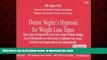 Read books  Doctor Nagler s Hypnosis for Weight Loss Tapes (Deluxe Box Set) online