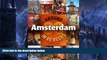 Big Sales  Around Amsterdam in 80 Beers  READ PDF Online Ebooks