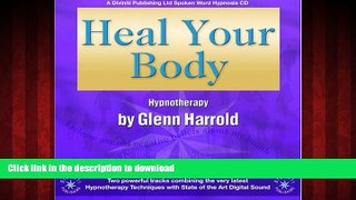 Buy books  Heal Your Body online pdf