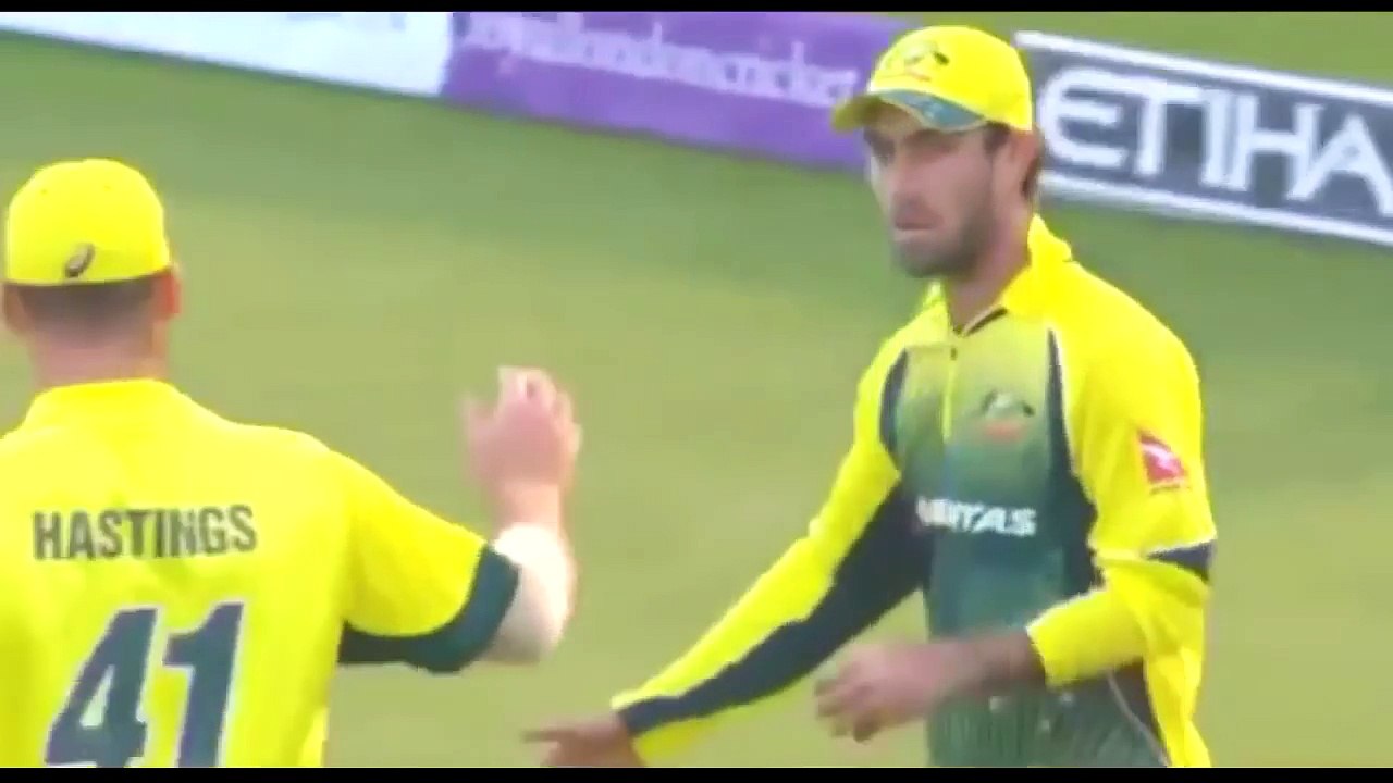 Best cricket catches_ top 10 cricket catches