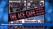 Deals in Books  The Ace Cafe Then and Now  Premium Ebooks Best Seller in USA