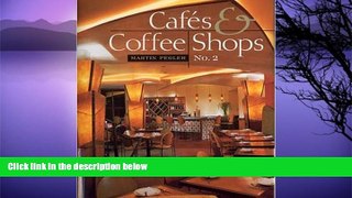 Buy NOW  Cafes and Coffee Shops, No. 2  Premium Ebooks Best Seller in USA