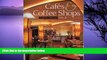 Buy NOW  Cafes and Coffee Shops, No. 2  Premium Ebooks Best Seller in USA