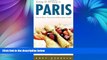 Deals in Books  Eating   Drinking in Paris (5th Edition): French Menu Translator   Restaurant