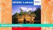 Buy NOW  Mobil Travel Guide Northern Great Lakes, 2005: Michigan, Minnesota, and Wisconsin (Forbes