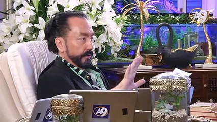 Münafık şeytanın hakim olduğu ölü bir varlıktır. İçi boş kof odun gibidirler