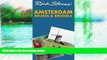 Buy NOW  Rick Steves  Amsterdam, Bruges and Brussels  Premium Ebooks Online Ebooks