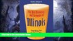 Deals in Books  The Best Breweries and Brewpubs of Illinois: Searching for the Perfect Pint