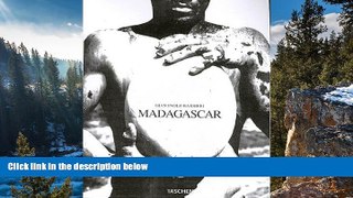 Big Sales  Madagascar (Photobook)  READ PDF Online Ebooks