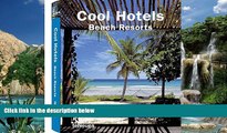 Deals in Books  Cool Hotels Beach Resorts  Premium Ebooks Best Seller in USA