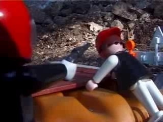 Les Pierres de Monte Cristo