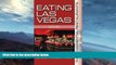 Buy NOW  Eating Las Vegas 2012: The 50 Essential Restaurants  Premium Ebooks Best Seller in USA