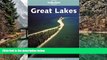 Buy NOW  Lonely Planet Great Lakes  Premium Ebooks Online Ebooks