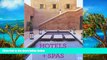 Buy NOW  Travel + Leisure: World s Greatest Hotels, Resorts   Spas: 2009 (Worlds Greatest Hotels,