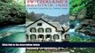 Buy NOW  Switzerland s Mountain Inns: A Walking Vacation in a World Apart  Premium Ebooks Online