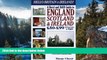 Buy NOW  Hello Britain   Ireland! : A Hotel and B B Guide to England, Ireland   Scotland GBP 50-99