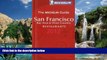 Buy NOW  Michelin Red Guide San Francisco 2012 (Michelin Guide/Michelin)  Premium Ebooks Best