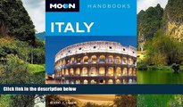 Deals in Books  Moon Italy (Moon Handbooks)  Premium Ebooks Online Ebooks