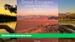 Deals in Books  Great Escapes Around the World Vol. 2  READ PDF Online Ebooks