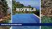 Big Sales  TASCHEN s Favourite Hotels  Premium Ebooks Online Ebooks
