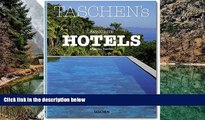 Big Sales  TASCHEN s Favourite Hotels  Premium Ebooks Online Ebooks