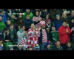 Andrej Kramaric Goal HD - Northern Ireland 0-3 Croatia - 15-11-2016 Friendly Match