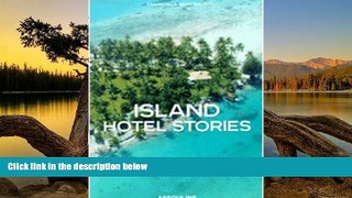 Big Sales  Island Hotel Stories  Premium Ebooks Online Ebooks