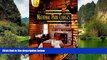 Buy NOW  The Complete Guide to the National Park Lodges, 2nd (National Park Guides)  Premium