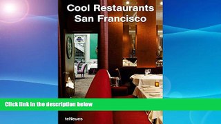 Deals in Books  Cool Restaurants San Francisco  Premium Ebooks Best Seller in USA