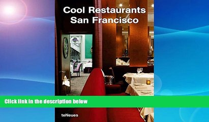 Deals in Books  Cool Restaurants San Francisco  Premium Ebooks Best Seller in USA