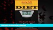Best books  Diet 101: The Truth About Low Carb Diets online for ipad