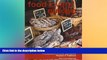 Buy NOW  Food Lovers  Europe: A Celebration Of Local Specialties, Recipes   Traditions  READ PDF