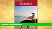 Deals in Books  Frommer s Jamaica (Frommer s Complete Guides)  Premium Ebooks Best Seller in USA